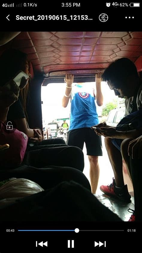 Boso Sa Jeep Porn Videos .